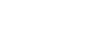 THRIVE Logo